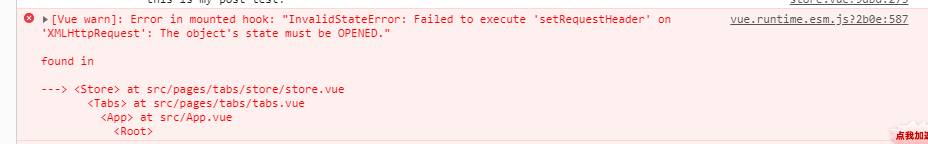 20190220105239697.png