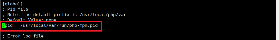 20190215013519865.PNG