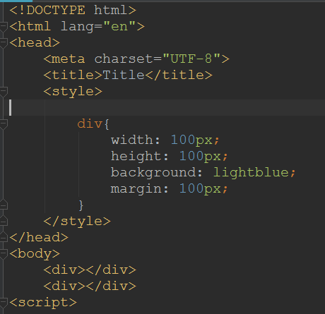watermark_type_ZmFuZ3poZW5naGVpdGk_shadow_10_text_aHR0cHM6Ly9ibG9nLmNzZG4ubmV0L2tyeXNsaWFuZw_size_16_color_FFFFFF_t_70