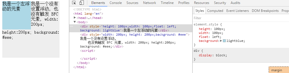 watermark_type_ZmFuZ3poZW5naGVpdGk_shadow_10_text_aHR0cHM6Ly9ibG9nLmNzZG4ubmV0L2tyeXNsaWFuZw_size_16_color_FFFFFF_t_70 3