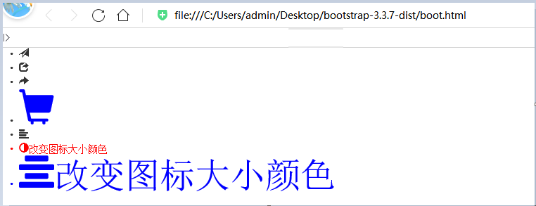 watermark_type_ZmFuZ3poZW5naGVpdGk_shadow_10_text_aHR0cHM6Ly9ibG9nLmNzZG4ubmV0L3FxODI3MjQ1NTYz_size_16_color_FFFFFF_t_70 1