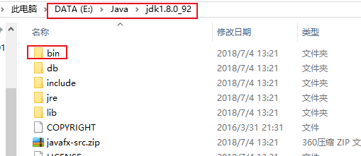 watermark_type_ZmFuZ3poZW5naGVpdGk_shadow_10_text_aHR0cHM6Ly9ibG9nLmNzZG4ubmV0L3FxXzM3MzYxMzYw_size_16_color_FFFFFF_t_70