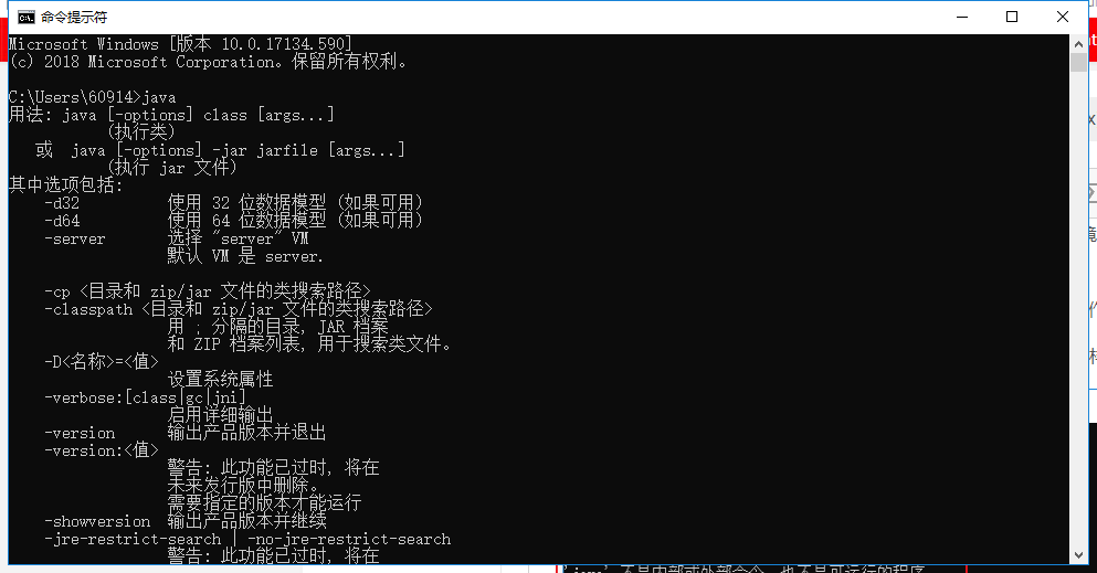 watermark_type_ZmFuZ3poZW5naGVpdGk_shadow_10_text_aHR0cHM6Ly9ibG9nLmNzZG4ubmV0L3FxXzM3MzYxMzYw_size_16_color_FFFFFF_t_70 3