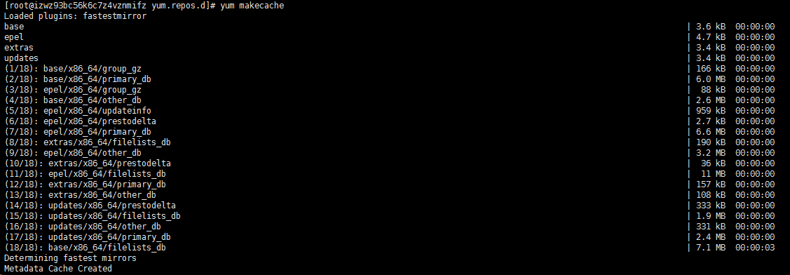 watermark_type_ZmFuZ3poZW5naGVpdGk_shadow_10_text_aHR0cHM6Ly9ibG9nLmNzZG4ubmV0L3FxXzMwOTM4NzA1_size_16_color_FFFFFF_t_70 1