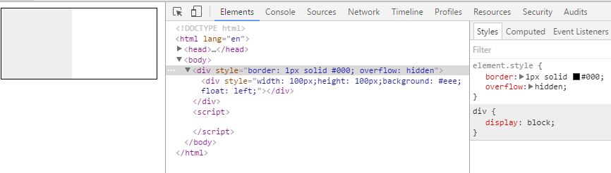watermark_type_ZmFuZ3poZW5naGVpdGk_shadow_10_text_aHR0cHM6Ly9ibG9nLmNzZG4ubmV0L2tyeXNsaWFuZw_size_16_color_FFFFFF_t_70 2