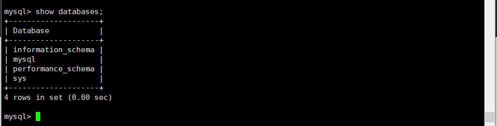 watermark_type_ZmFuZ3poZW5naGVpdGk_shadow_10_text_aHR0cHM6Ly9ibG9nLmNzZG4ubmV0L3p6cWFhYXNzcw_size_16_color_FFFFFF_t_70 3