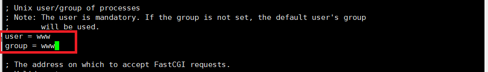 20190215013918137.PNG