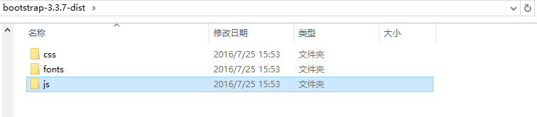 2019021815344083.png
