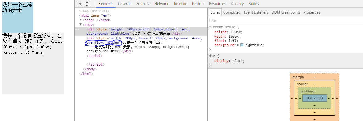 watermark_type_ZmFuZ3poZW5naGVpdGk_shadow_10_text_aHR0cHM6Ly9ibG9nLmNzZG4ubmV0L2tyeXNsaWFuZw_size_16_color_FFFFFF_t_70 4