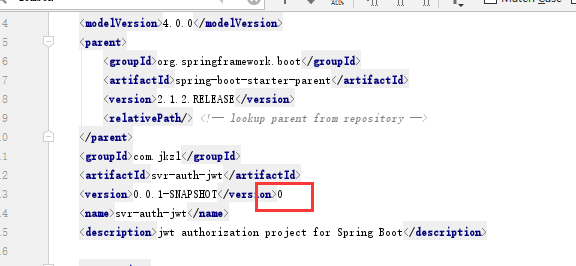 ”填坑“ -- springboot 启动报错 “Process finished with exit code 1”