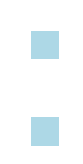 20190315192805749.png