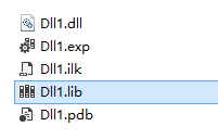 20190210140717577.png