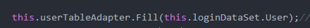 20190228152200886.png