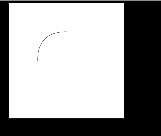 watermark_type_ZmFuZ3poZW5naGVpdGk_shadow_10_text_aHR0cHM6Ly9ibG9nLmNzZG4ubmV0L2ppYW9qc3Vu_size_16_color_FFFFFF_t_70 3