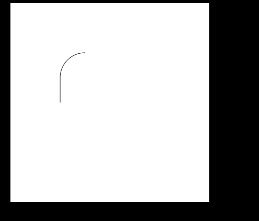 watermark_type_ZmFuZ3poZW5naGVpdGk_shadow_10_text_aHR0cHM6Ly9ibG9nLmNzZG4ubmV0L2ppYW9qc3Vu_size_16_color_FFFFFF_t_70 2