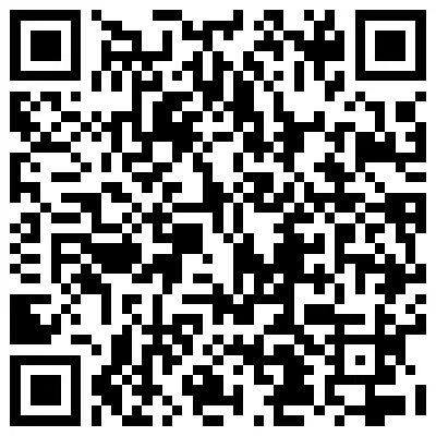 watermark_type_ZmFuZ3poZW5naGVpdGk_shadow_10_text_aHR0cHM6Ly9ibG9nLmNzZG4ubmV0L3dlaXhpbl8zOTg0MjUyOA_size_16_color_FFFFFF_t_70