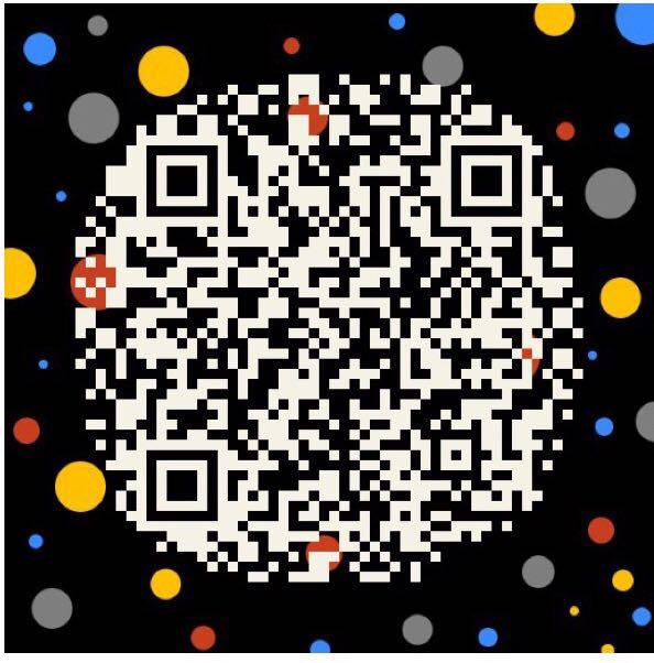 watermark_type_ZmFuZ3poZW5naGVpdGk_shadow_10_text_aHR0cHM6Ly9ibG9nLmNzZG4ubmV0L3dlaXhpbl8zOTg0MjUyOA_size_16_color_FFFFFF_t_70 3