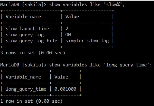 mysql官方文档记录-持续更新