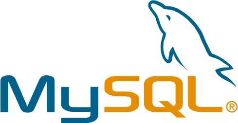 常用MySQL优化