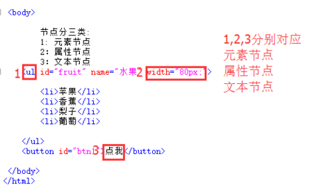 watermark_type_ZmFuZ3poZW5naGVpdGk_shadow_10_text_aHR0cHM6Ly9ibG9nLmNzZG4ubmV0L3FxXzIwOTM2MzMz_size_16_color_FFFFFF_t_70