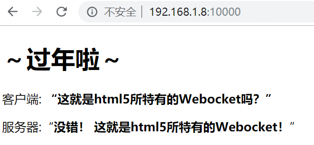 watermark_type_ZmFuZ3poZW5naGVpdGk_shadow_10_text_aHR0cHM6Ly9ibG9nLmNzZG4ubmV0L2xhbmdxdW54aWFuZmVuZw_size_16_color_FFFFFF_t_70 3