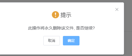 20190125200542533.png
