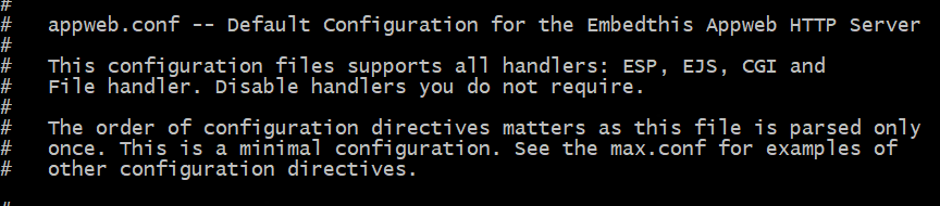 20190129210935719.PNG