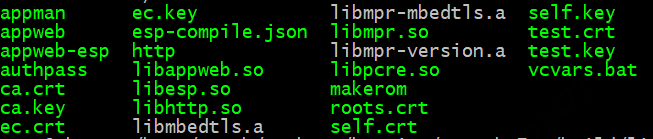 20190129205924414.PNG