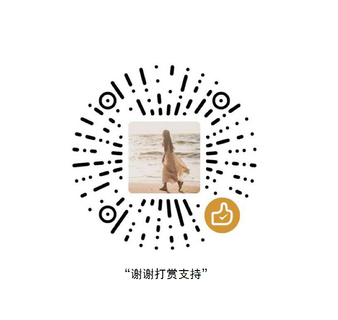watermark_type_ZmFuZ3poZW5naGVpdGk_shadow_10_text_aHR0cHM6Ly9ibG9nLmNzZG4ubmV0L3FxXzM3Njc0ODU4_size_16_color_FFFFFF_t_70