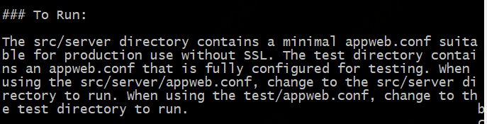 20190129211157262.PNG
