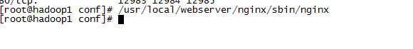 20190124224225287.png