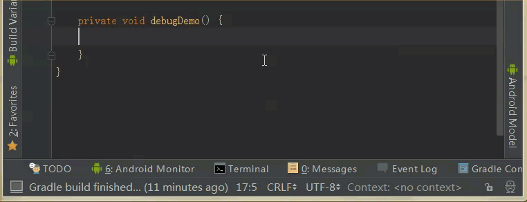 说明: C:\\Users\\wqm\\work\\open-open\\document\\Android Studio2.0 教程从入门到精通Windows版\\image\\2016-07-09\_21-20-58.gif