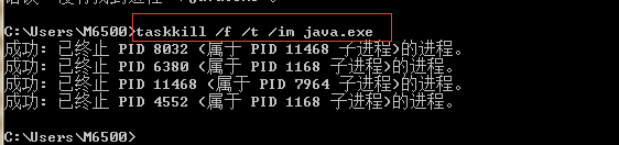 2019012416110563.png