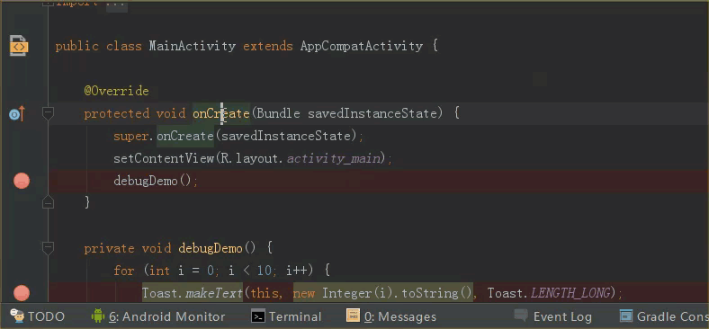 说明: C:\\Users\\wqm\\work\\open-open\\document\\Android Studio2.0 教程从入门到精通Windows版\\image\\2016-07-09\_17-18-01.gif