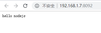 20190121222716514.png