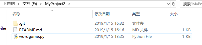 20190115163446223.png