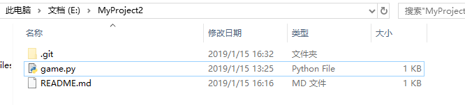 20190115163428838.png