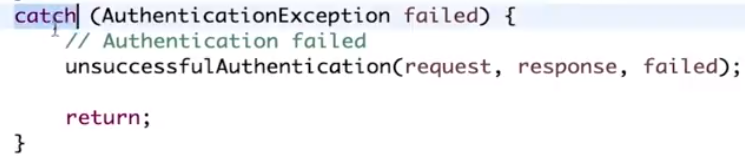 2019011715573086.png