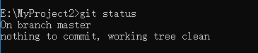 20190115163559276.png