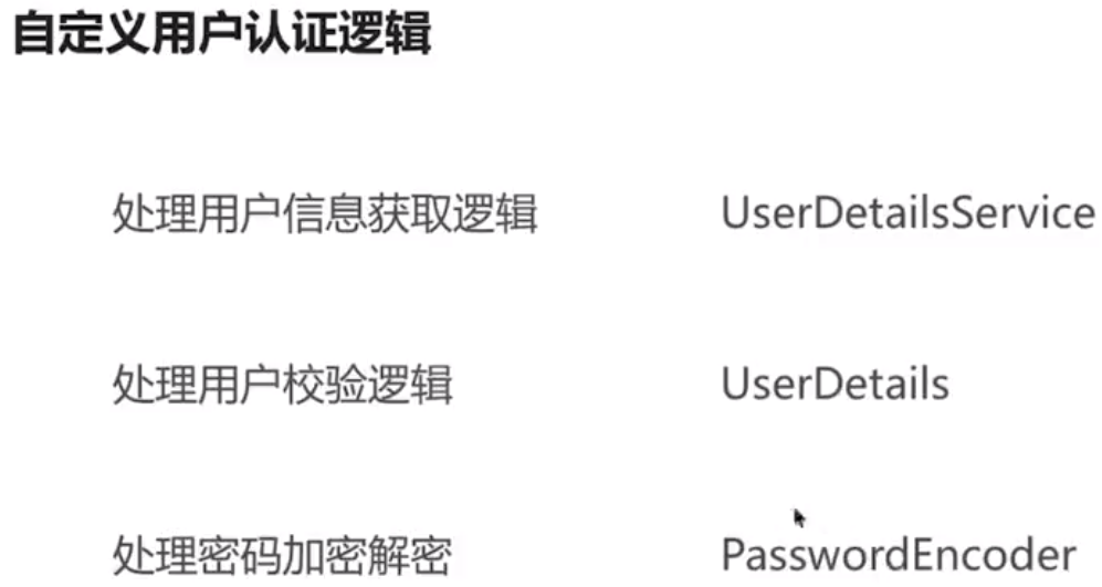watermark_type_ZmFuZ3poZW5naGVpdGk_shadow_10_text_aHR0cHM6Ly9ibG9nLmNzZG4ubmV0L3E2MTAzNzY2ODE_size_16_color_FFFFFF_t_70 7