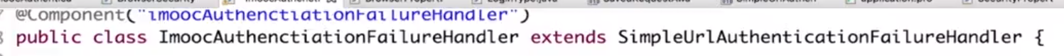 20190117111703447.png