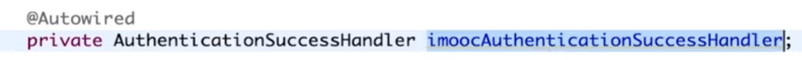 20190117104638938.png