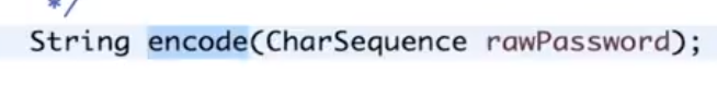 20190117090220545.png