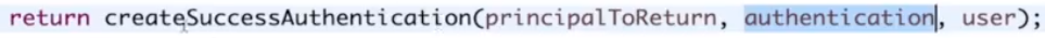 20190117154852559.png