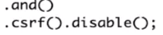 20190117093703457.png