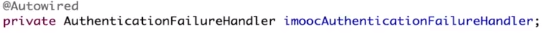 20190117110309383.png