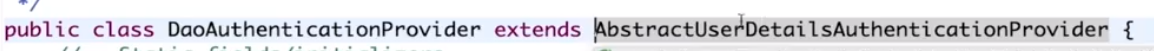 20190117153228978.png