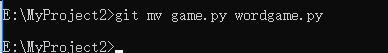 20190115163625872.png