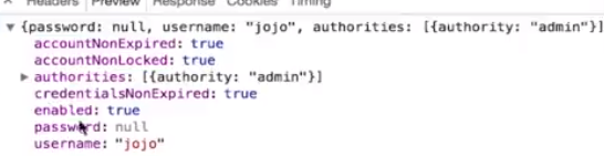 20190117164622672.png