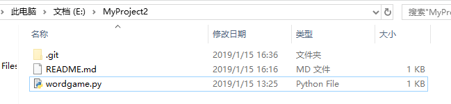 20190115163703946.png